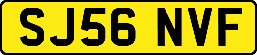 SJ56NVF