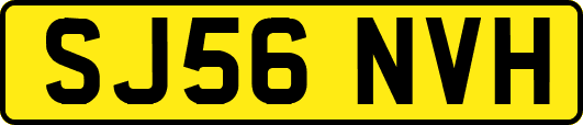 SJ56NVH