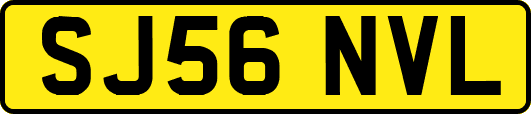 SJ56NVL