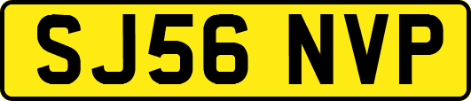 SJ56NVP