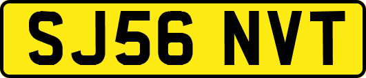 SJ56NVT