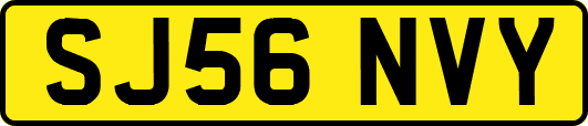 SJ56NVY