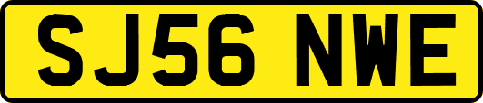 SJ56NWE