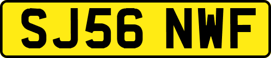 SJ56NWF