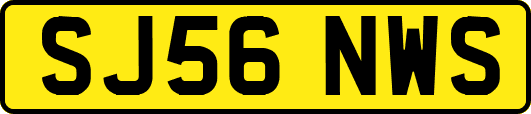 SJ56NWS