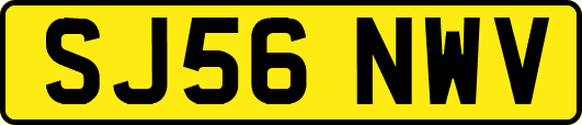 SJ56NWV