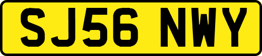 SJ56NWY