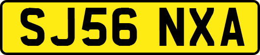 SJ56NXA