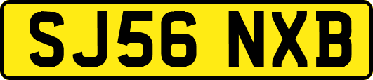 SJ56NXB