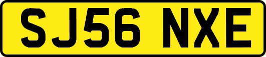 SJ56NXE