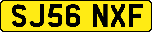 SJ56NXF