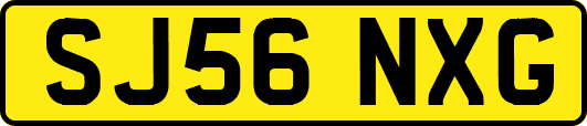 SJ56NXG