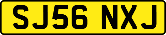 SJ56NXJ