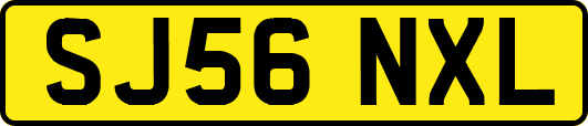 SJ56NXL