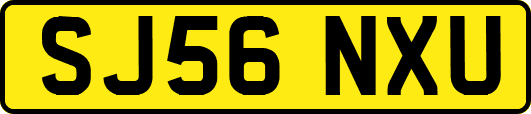 SJ56NXU