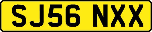 SJ56NXX