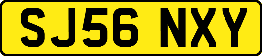 SJ56NXY