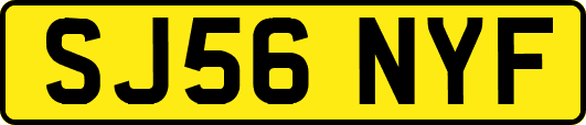 SJ56NYF