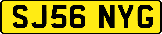 SJ56NYG