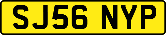 SJ56NYP