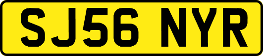 SJ56NYR