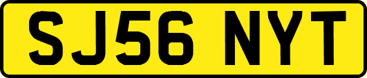 SJ56NYT