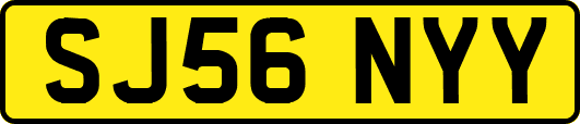 SJ56NYY