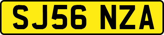 SJ56NZA