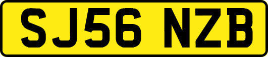 SJ56NZB