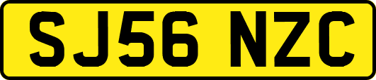 SJ56NZC
