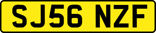 SJ56NZF
