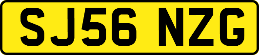 SJ56NZG