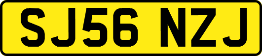 SJ56NZJ