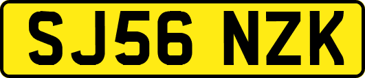 SJ56NZK