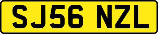 SJ56NZL