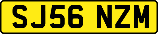 SJ56NZM
