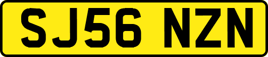 SJ56NZN