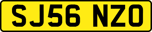 SJ56NZO