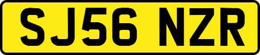 SJ56NZR