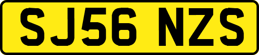 SJ56NZS
