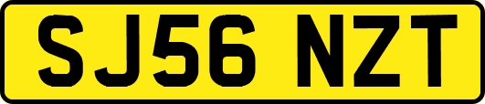 SJ56NZT