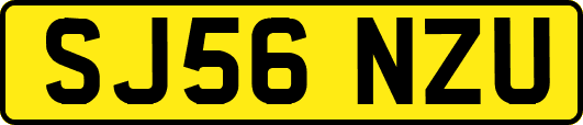 SJ56NZU