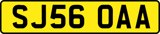 SJ56OAA