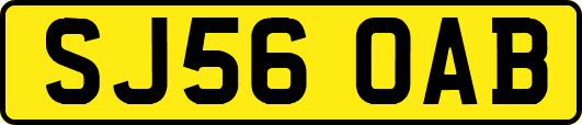 SJ56OAB