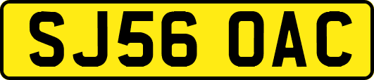SJ56OAC