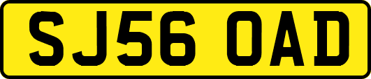 SJ56OAD