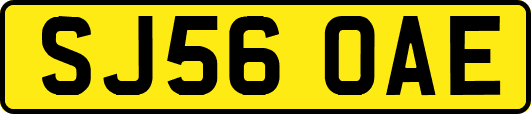 SJ56OAE