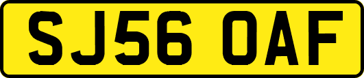 SJ56OAF