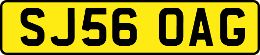 SJ56OAG