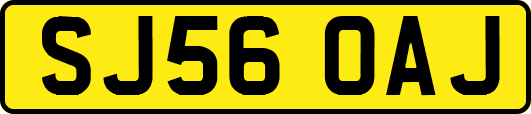 SJ56OAJ
